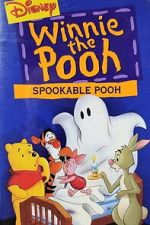 Watch Winnie the Pooh: Spookable Pooh Moviesjoy