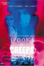 Watch Holiday on the Moon Moviesjoy