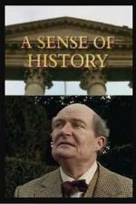 Watch A Sense of History Moviesjoy