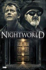 Watch Nightworld Moviesjoy