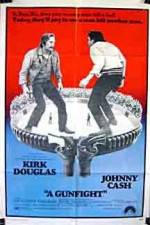 Watch A Gunfight Moviesjoy