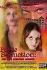 Watch Dead Students Society Moviesjoy