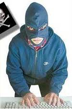 Watch The Secret History of Hacking Moviesjoy