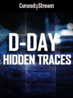 Watch D-Day: Hidden Traces Moviesjoy