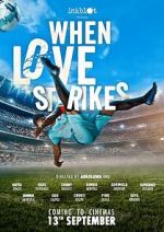 Watch When Love Strikes Moviesjoy