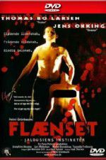 Watch Flænset Moviesjoy