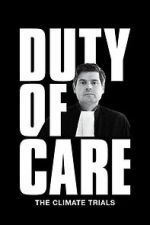 Watch Duty of Care: The Climate Trials Moviesjoy