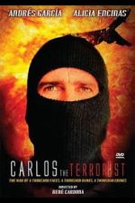 Watch Carlos el terrorista Moviesjoy