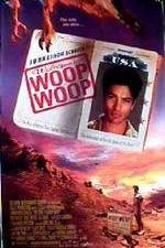 Watch Welcome to Woop Woop Moviesjoy