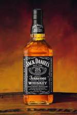 Watch National Geographic: Ultimate Factories - Jack Daniels Moviesjoy