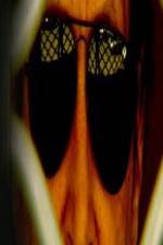 Watch Made in Italy Moviesjoy