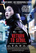 Watch Return to Seoul Moviesjoy