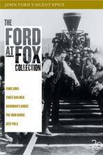 Watch Just Pals Moviesjoy