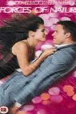 Watch Forces of Nature Moviesjoy