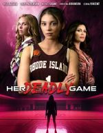 Watch Her Deadly Game Moviesjoy