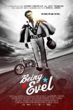 Watch Being Evel Moviesjoy