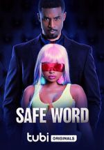 Watch Safe Word Moviesjoy