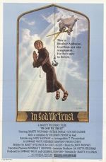 Watch In God We Trust (or Gimme That Prime Time Religion) Moviesjoy