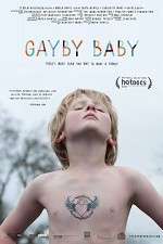 Watch Gayby Baby Moviesjoy