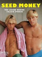 Watch Seed Money: The Chuck Holmes Story Moviesjoy