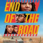 Watch End of the Road Moviesjoy