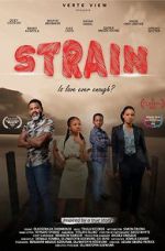 Watch Strain Moviesjoy