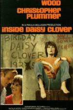 Watch Inside Daisy Clover Moviesjoy