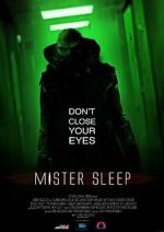 Watch Mister Sleep Moviesjoy