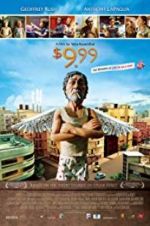 Watch $9.99 Moviesjoy