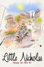 Watch Little Nicholas: Happy as Can Be Moviesjoy