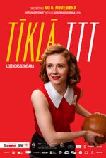 Watch Escape Net Moviesjoy