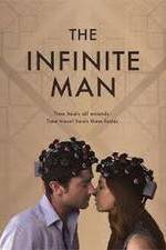 Watch The Infinite Man Moviesjoy