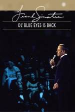 Watch Magnavox Presents Frank Sinatra Moviesjoy