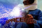Watch Spaceman Moviesjoy