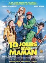 Watch 10 jours encore sans maman Moviesjoy