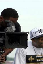 Watch If God Is Willing and da Creek Don't Rise Moviesjoy