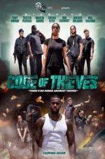 Watch Code of Thieves Moviesjoy