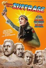 Watch Natasha Hall Moviesjoy