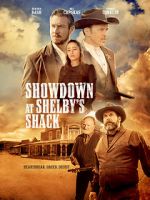 Watch Shelby Shack Moviesjoy