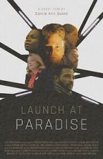 Watch Launch at Paradise (Short 2022) Moviesjoy