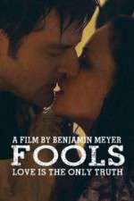 Watch Fools Moviesjoy