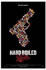 Watch Hard Boiled Sweets Moviesjoy