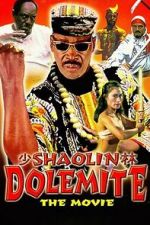 Watch Shaolin Dolemite Moviesjoy