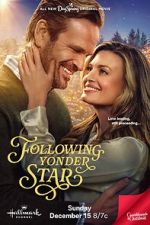 Watch Following Yonder Star Moviesjoy