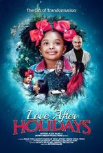 Watch Love After Holidays Moviesjoy