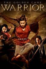 Watch Pendekar Tongkat Emas Moviesjoy