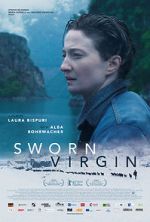 Watch Sworn Virgin Moviesjoy
