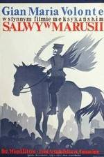 Watch Actas de Marusia Moviesjoy