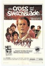 Watch The Cross and the Switchblade Moviesjoy