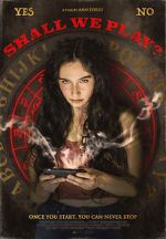 Watch Shall We Play? Moviesjoy